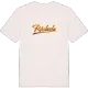 Råsboda baseball t-shirt