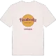 Råsboda cirkel t-shirt