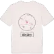 Răscăieți t-shirt