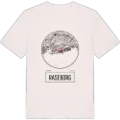 Raseborg t-shirt