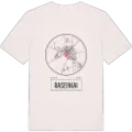 Raseiniai t-shirt