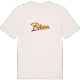 Råsen baseball t-shirt