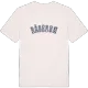 Råserum college t-shirt