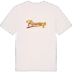 Rasetorp baseball t-shirt