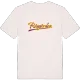 Råsgården baseball t-shirt