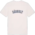 Råshult college t-shirt