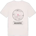 Rasiguères t-shirt