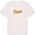 Rasjöbo baseball t-shirt