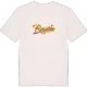 Rasjöbo baseball t-shirt