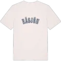 Råsjön college t-shirt