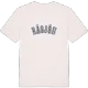 Råsjön college t-shirt