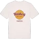 Råskog cirkel t-shirt