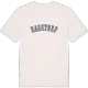 Rasktorp college t-shirt