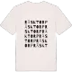 Räsktorp ordlek t-shirt