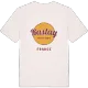 Raslay cirkel t-shirt