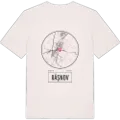 Râșnov t-shirt
