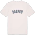 Raspen college t-shirt