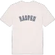 Raspen college t-shirt