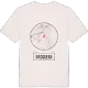 Rasquera t-shirt