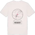 Rasquert t-shirt