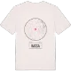 Rassa t-shirt