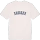 Rassane college t-shirt