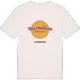 Råssholmen cirkel t-shirt