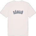 Råssjö college t-shirt