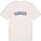 Rasslen college t-shirt