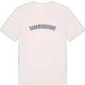 Rassmegården college t-shirt