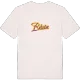 Råsta baseball t-shirt
