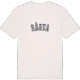 Råsta college t-shirt