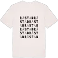 Råstad ordlek t-shirt
