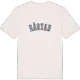 Råstad college t-shirt
