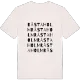 Råstaholm ordlek t-shirt