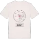 Rastatt t-shirt