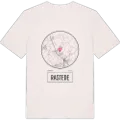 Rastede t-shirt
