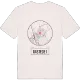 Rastede I t-shirt