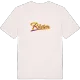 Råsten baseball t-shirt