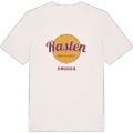 Rasten cirkel t-shirt