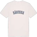 Råstena college t-shirt
