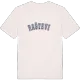 Raštević college t-shirt