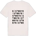 Råstorp ordlek t-shirt