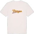 Råstugan baseball t-shirt