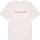 Råsudden hjärta t-shirt