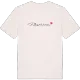 Råsvärna hjärta t-shirt