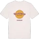 Rasvillstorp cirkel t-shirt
