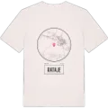 Rataje t-shirt