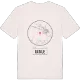 Rataje t-shirt