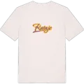 Rataje baseball t-shirt